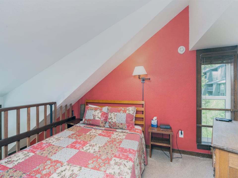 Room11-3