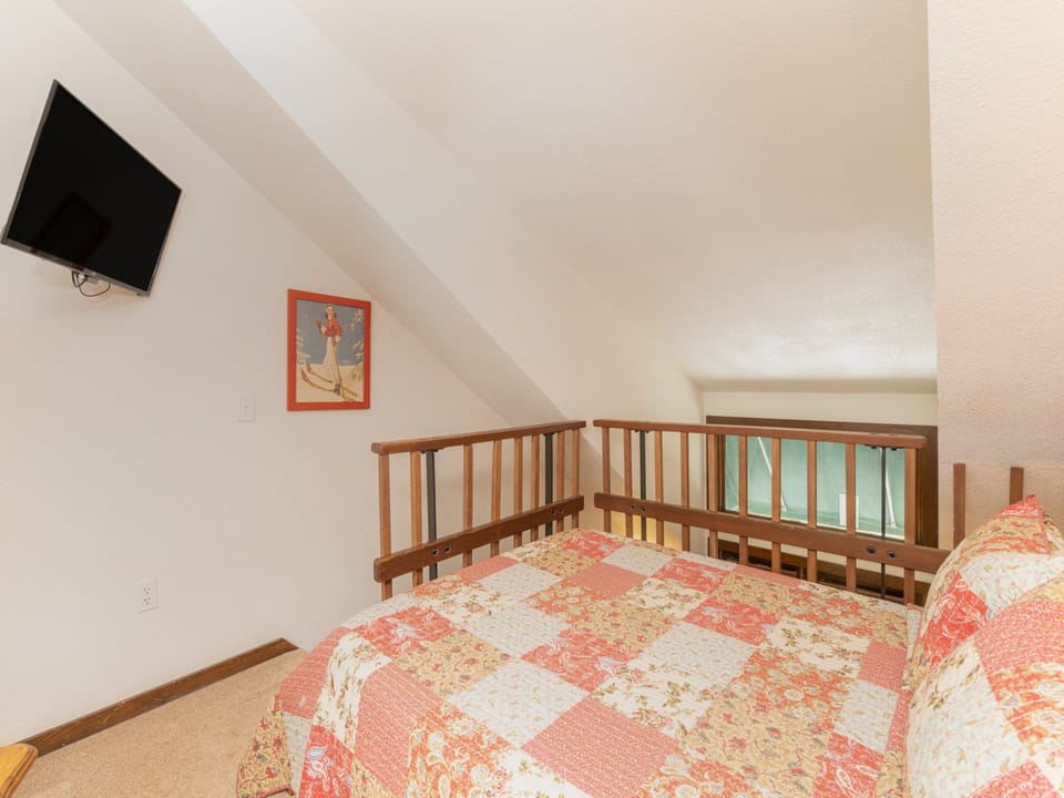 Room9-4