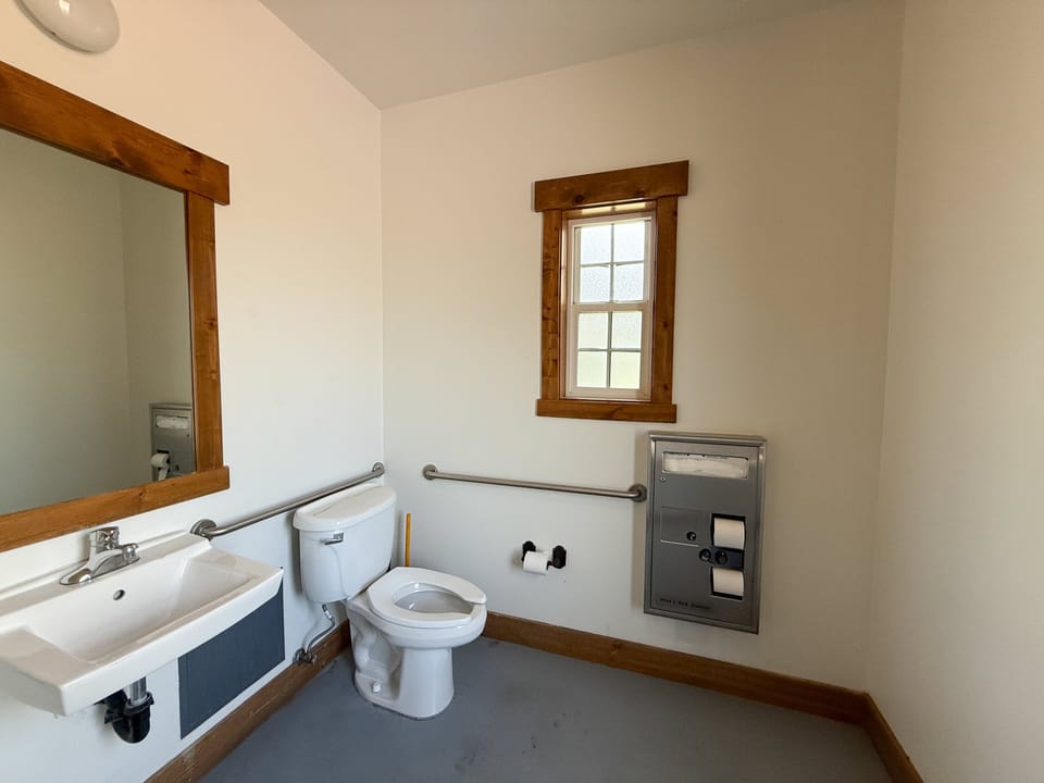 Sink