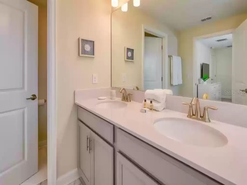 Sink