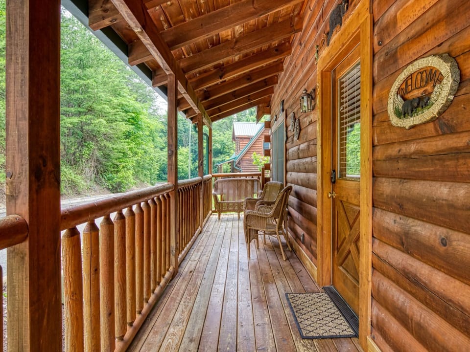 Hardwood