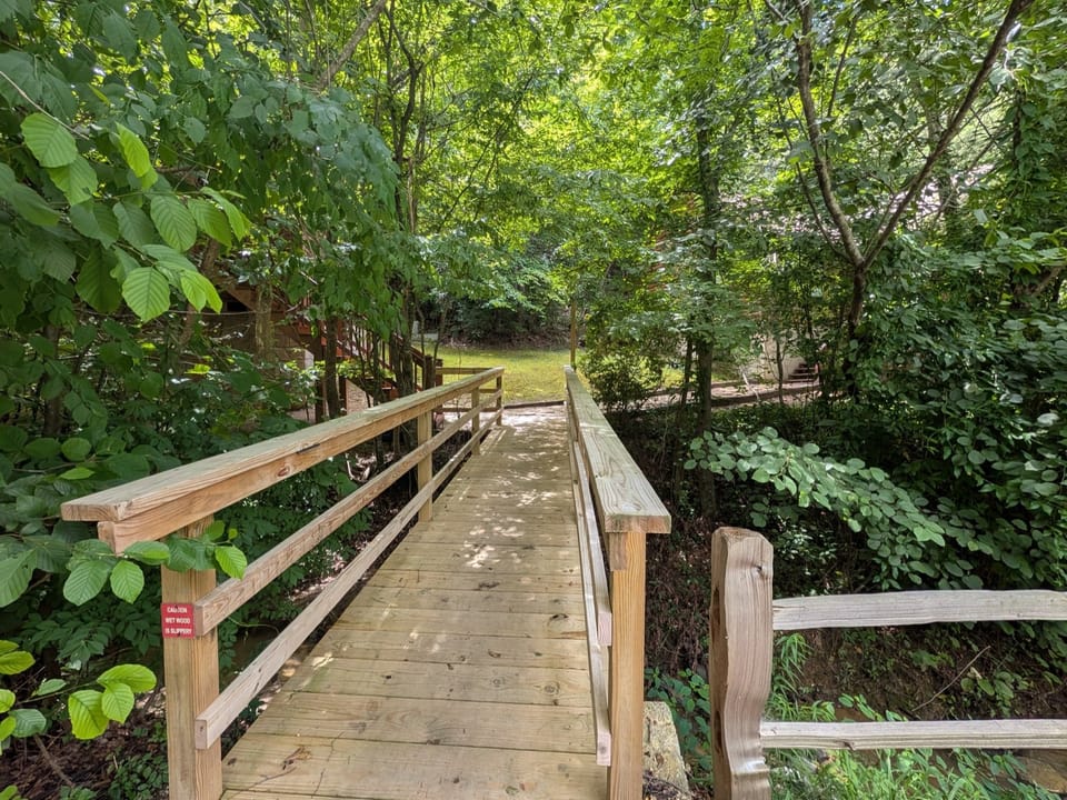 Path