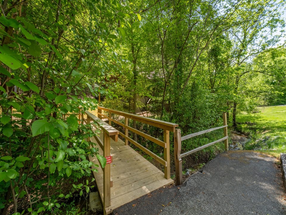 Path