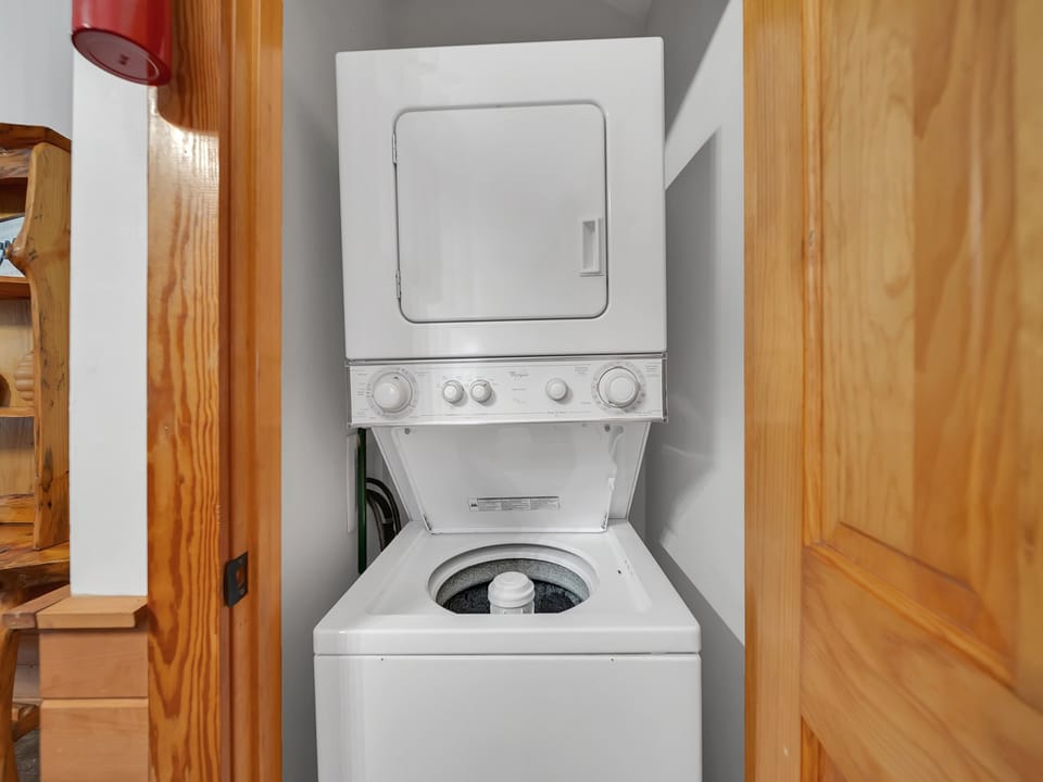 Appliance