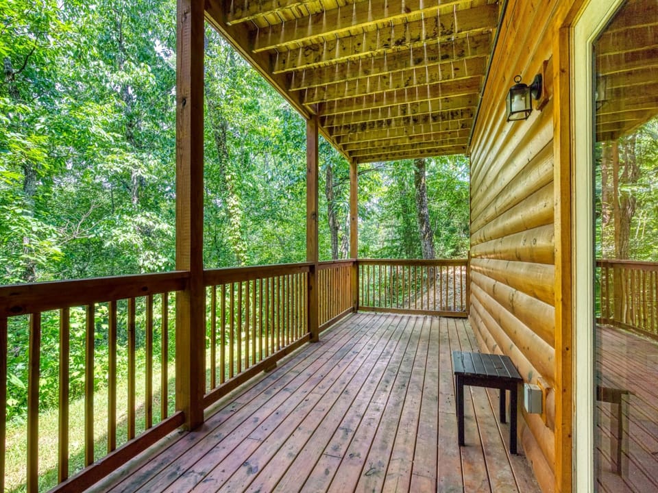 Hardwood