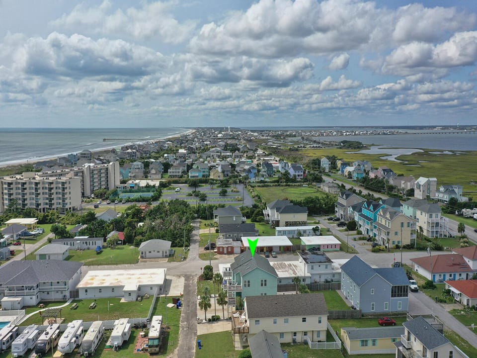 Aerial