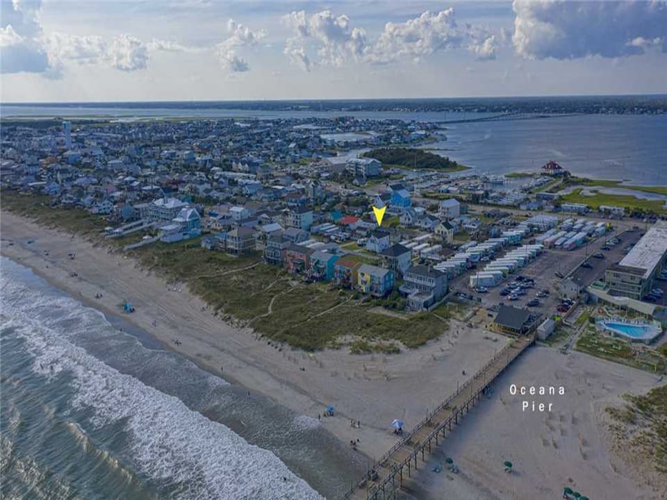 Aerial