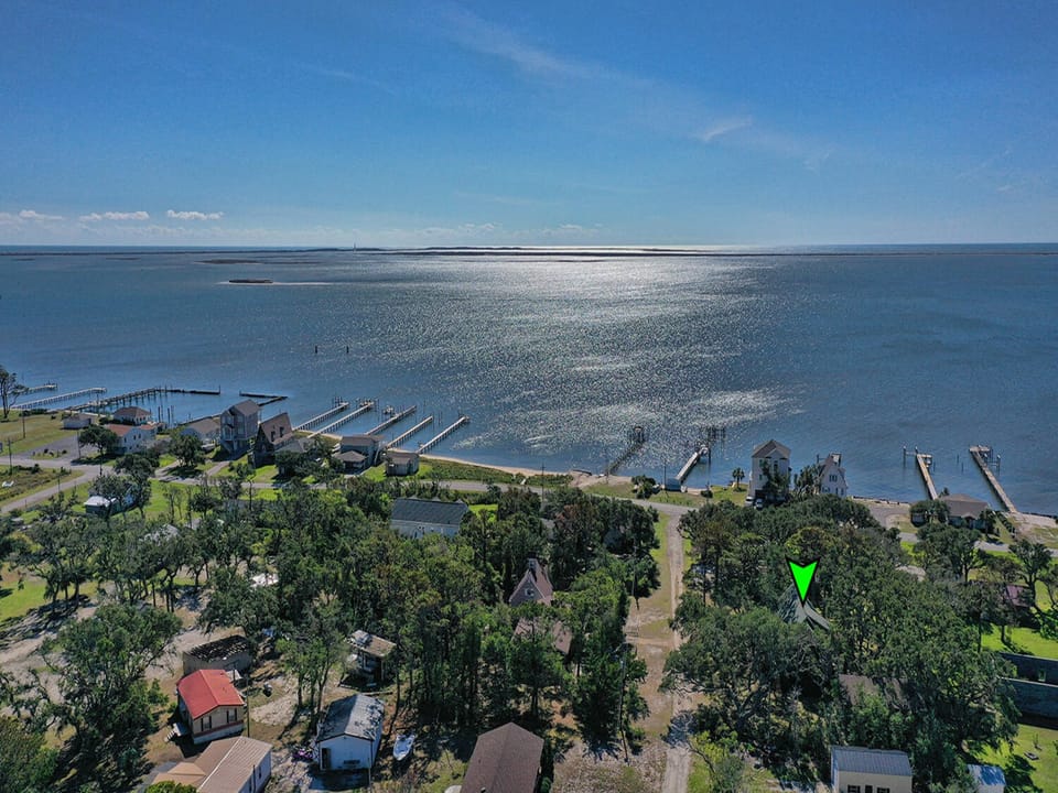 Aerial