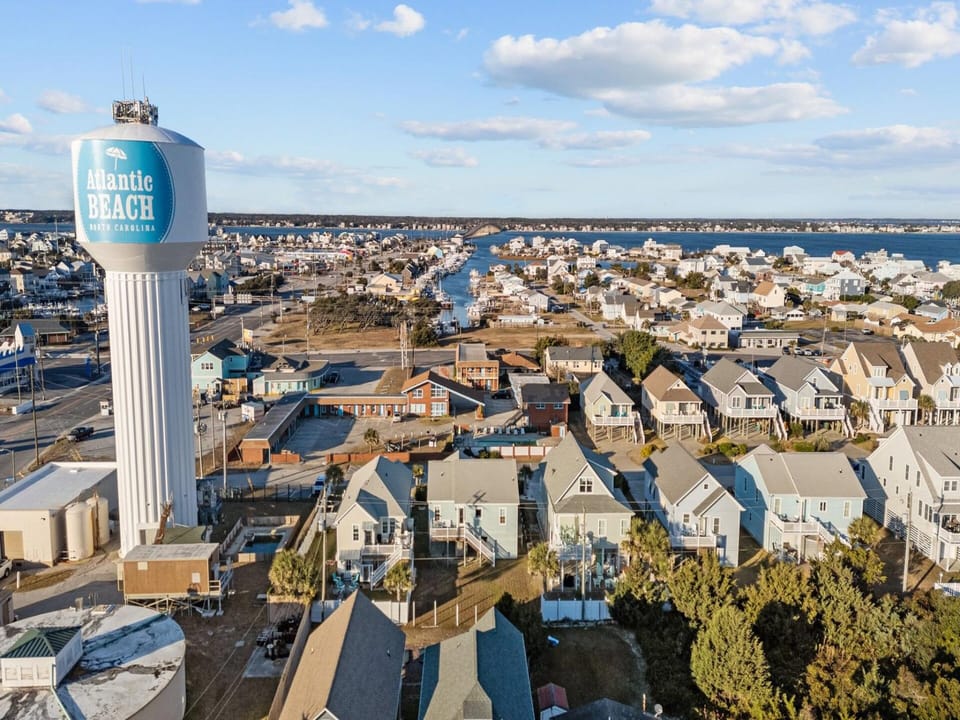 Aerial
