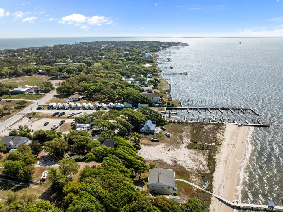 Aerial