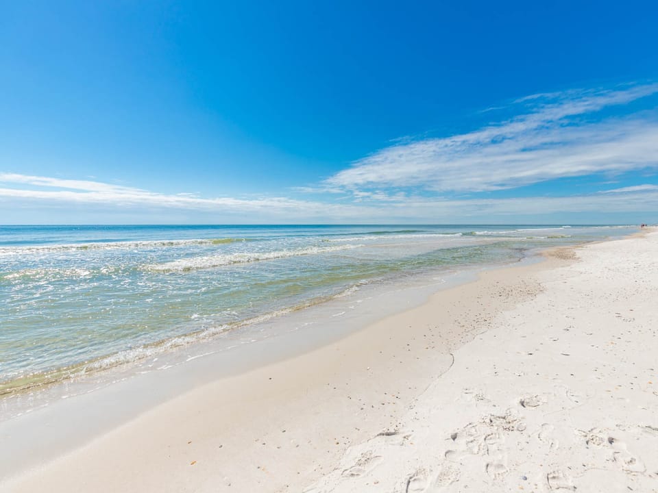 SeaCr-Amenities - 11