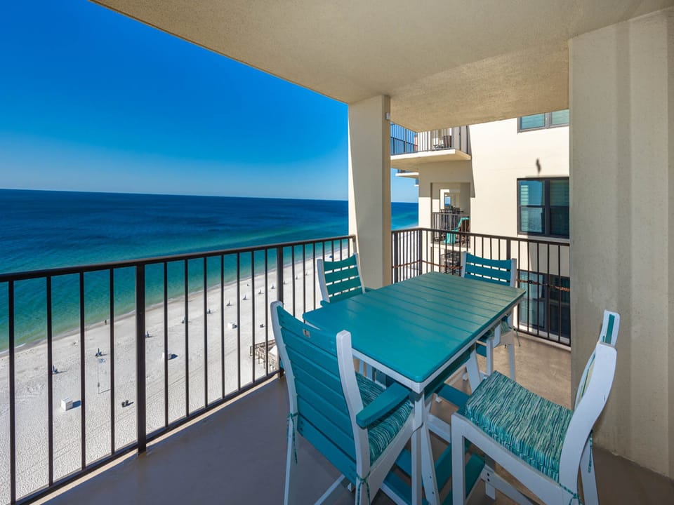 P3-3141-2