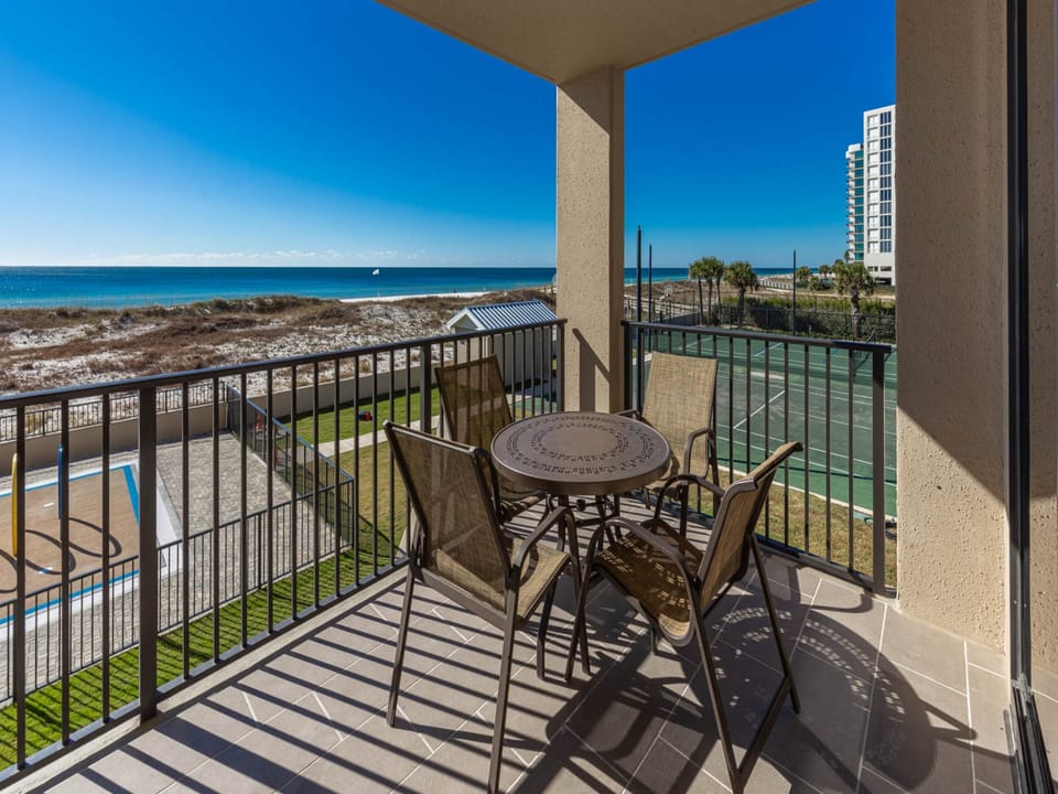 P10-202-2