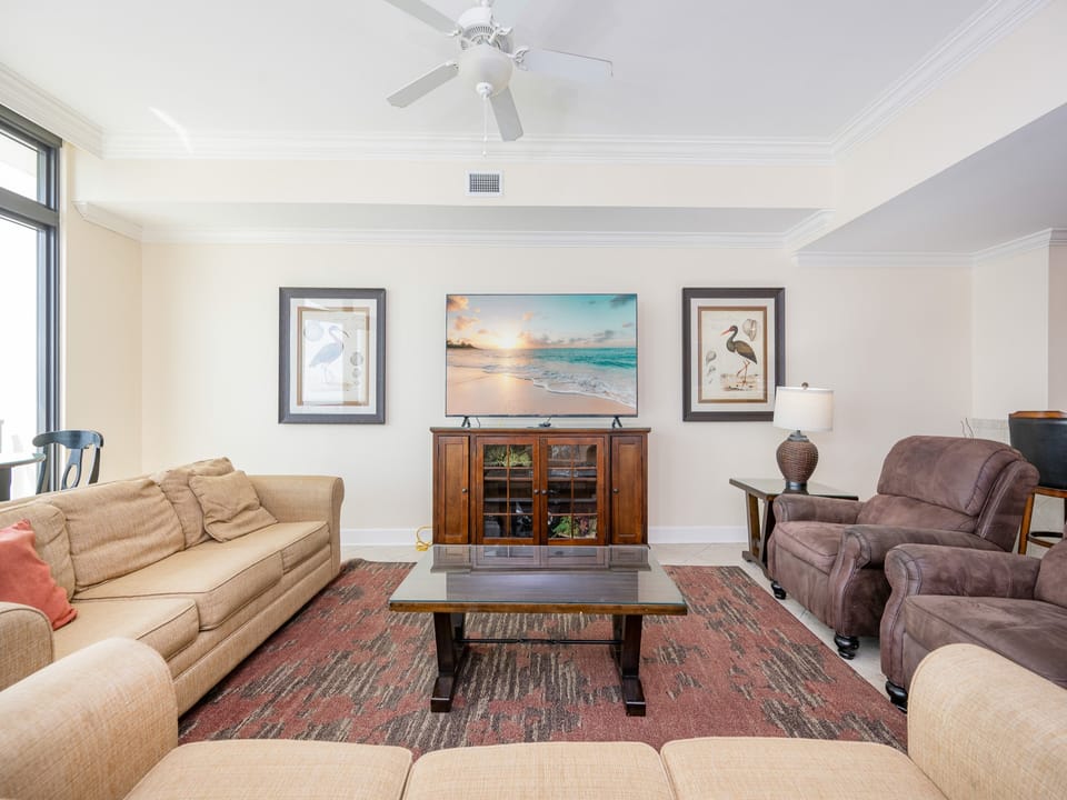 Oasis 2710-13