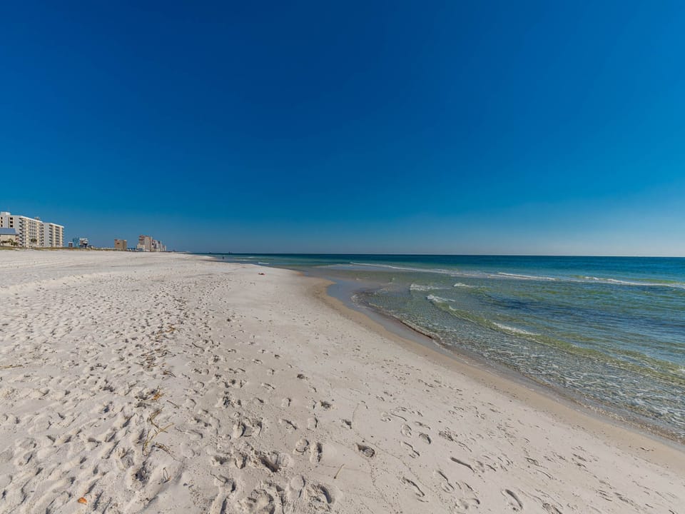 DriftWood-Amenities-9