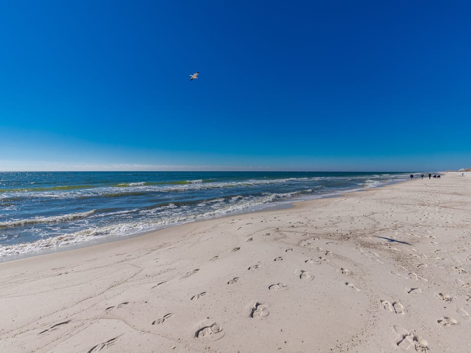 GSSR-Amenities-15 - 01-2020