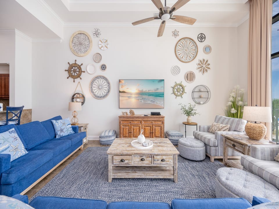 Oasis 202-13