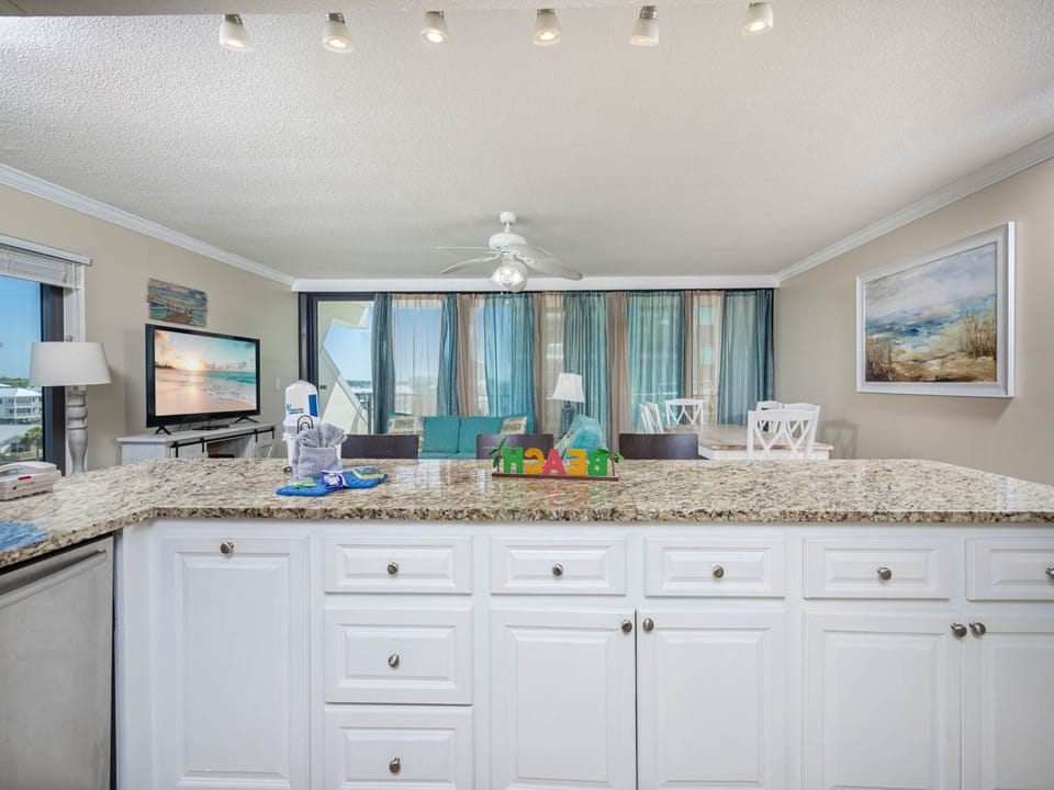 IWW-470-13