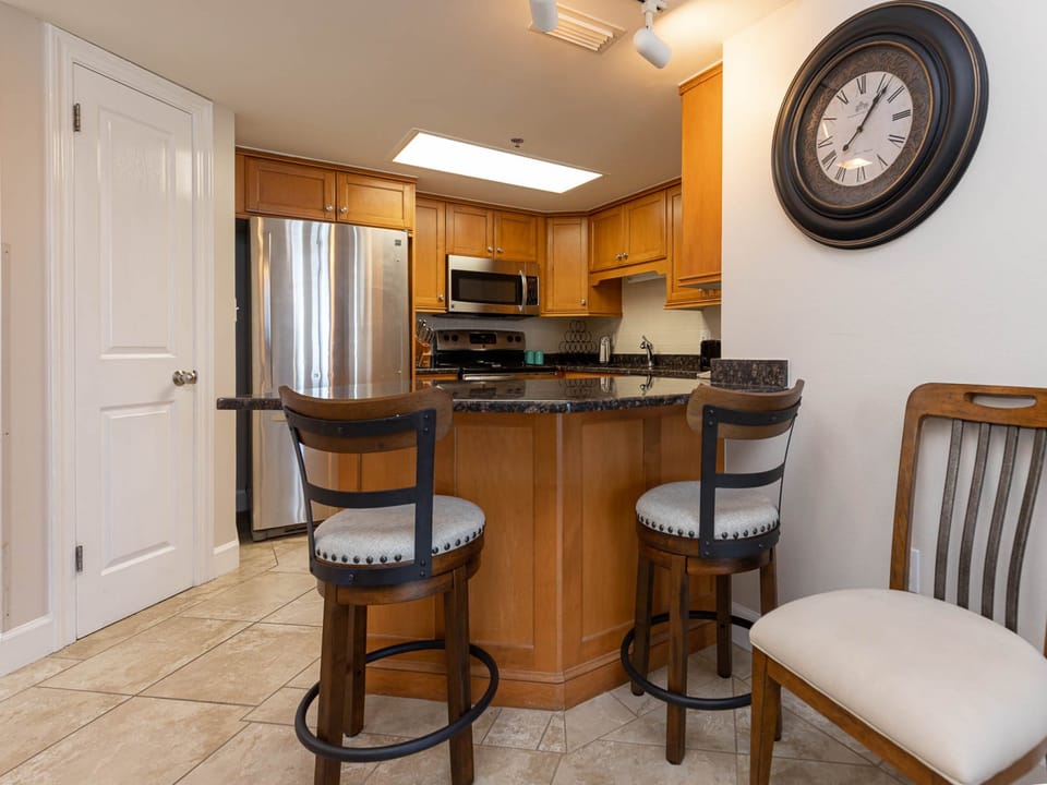 P7-7710-11