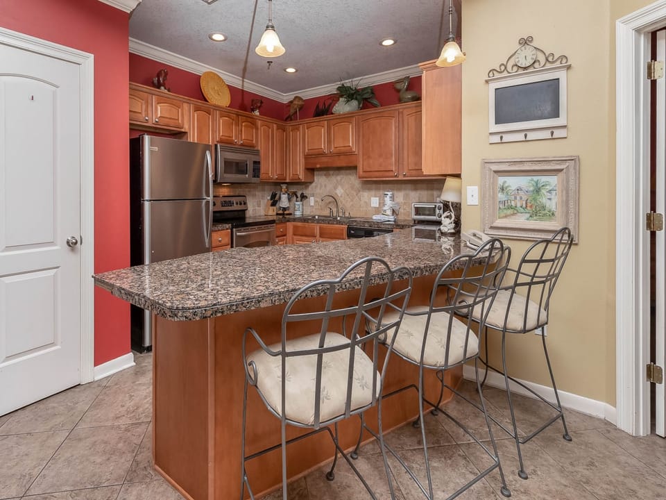 P5 003 09   05 2018