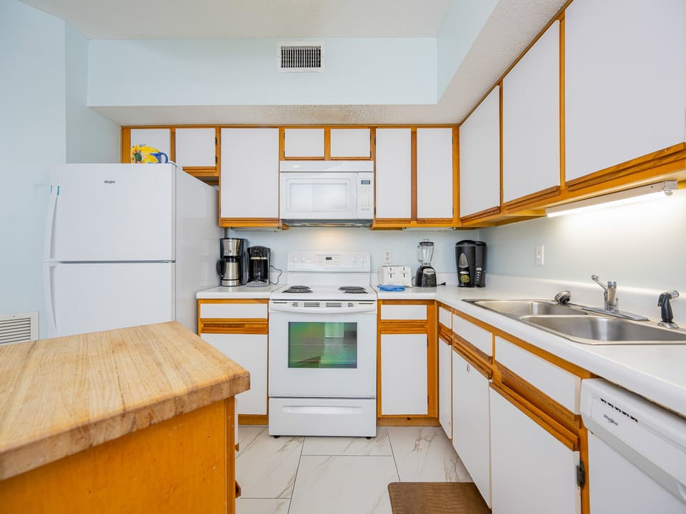 Pelican Pointe 1404-17