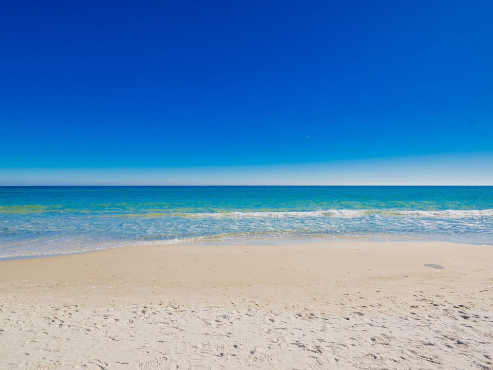 Pelican Pointe Amenities-22