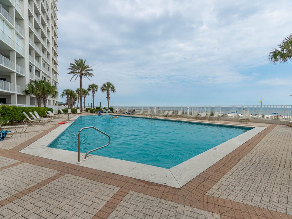 PelicanPointe-Amenities 05-2020-6