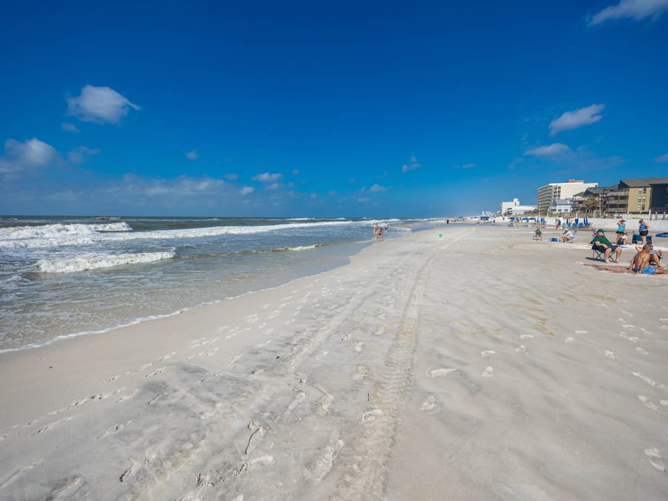 GulfVillage-Amenities-9