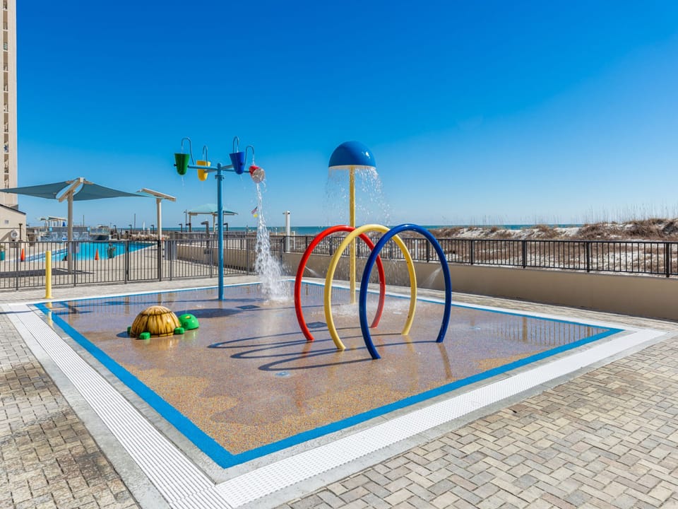 P10-splash pad-18