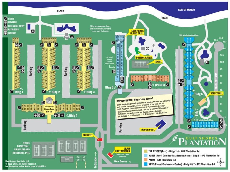 plantation_site_map