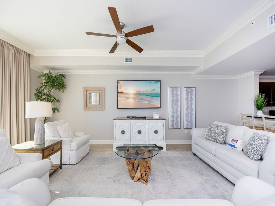 Oasis 1205-12