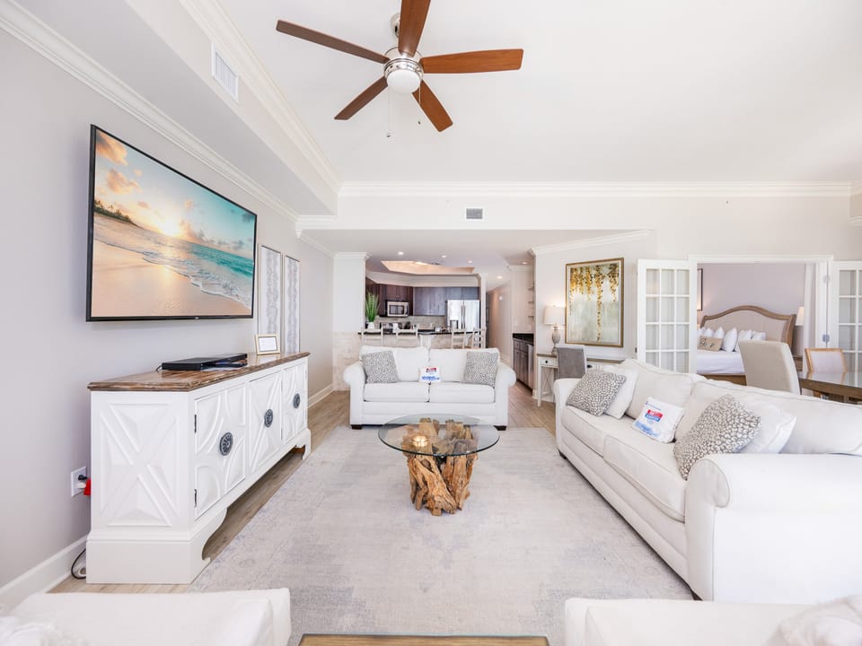 Oasis 1205-14