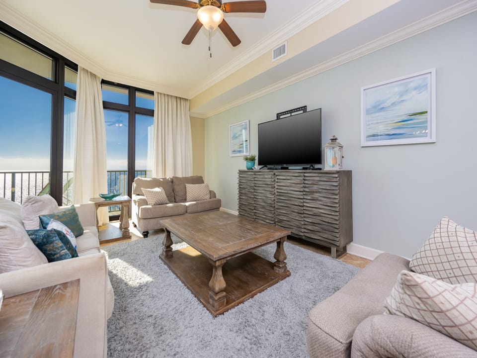 Oasis 1208-08
