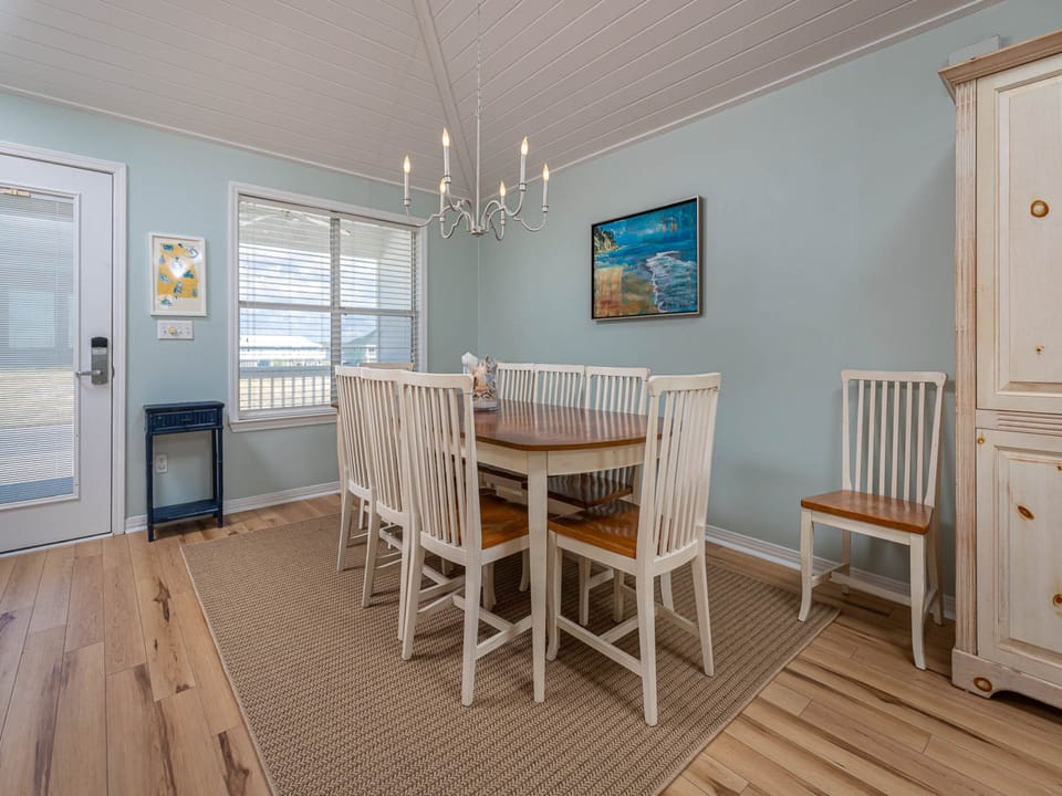 Howell House-24