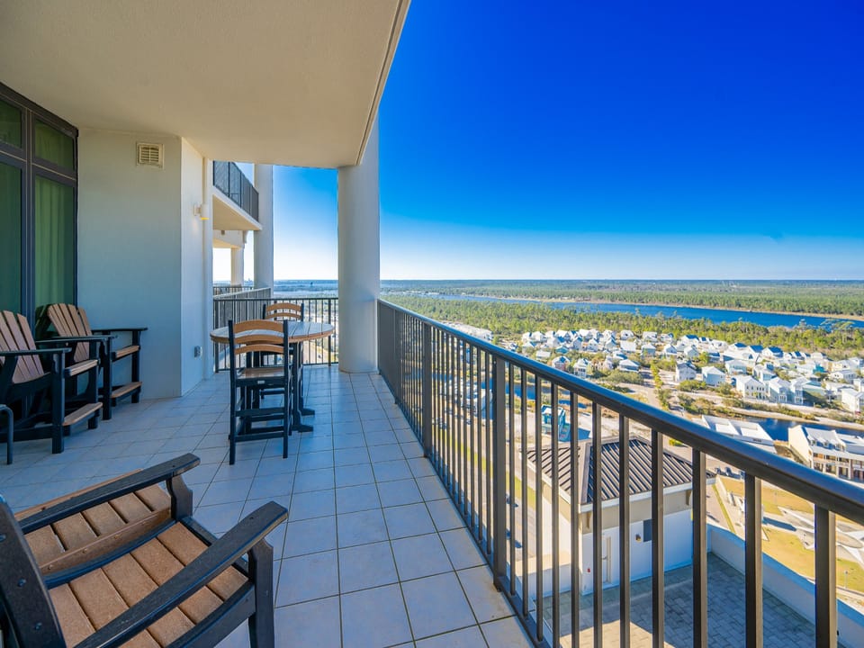Oasis 2015-02