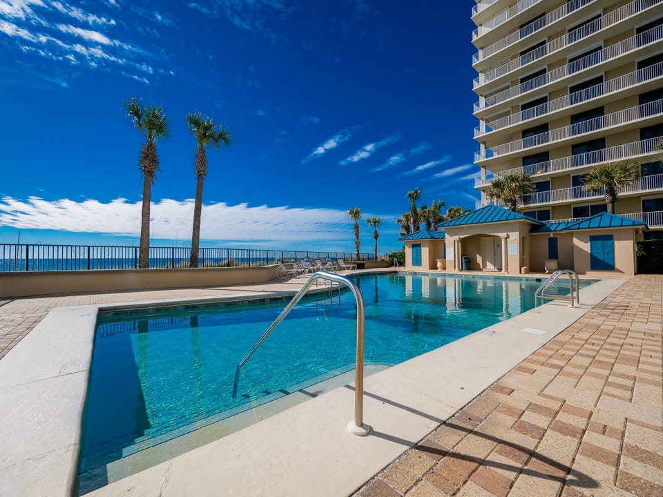 Bluewater Amenities-12