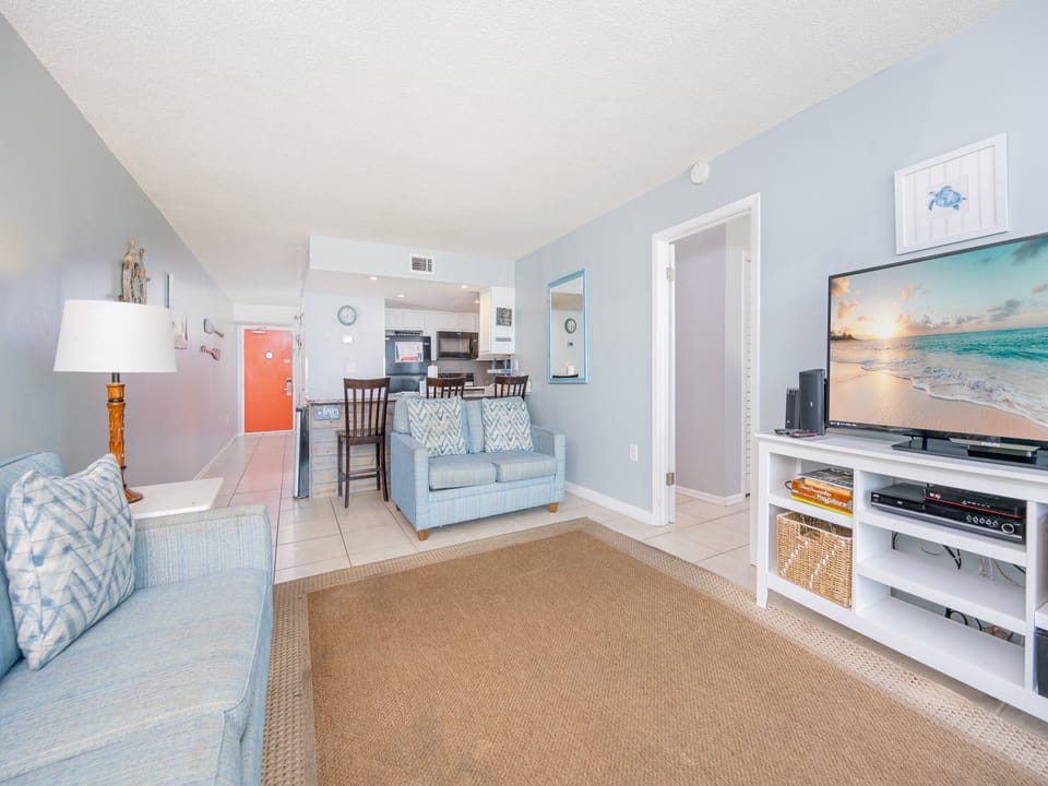 IWW 174-10