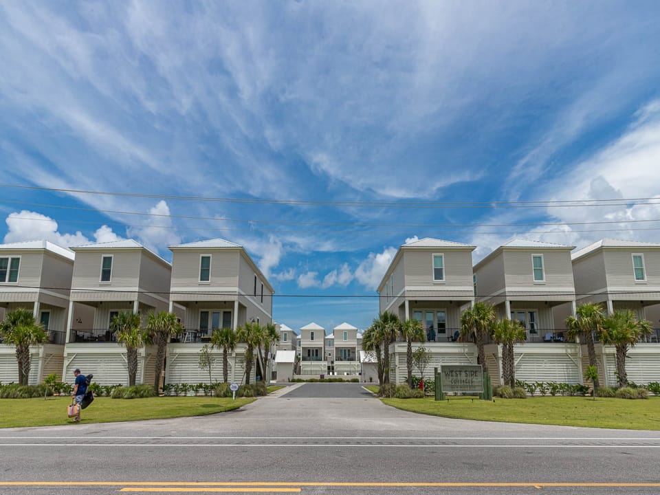 Westside Cottages-Amenities-10 (10)