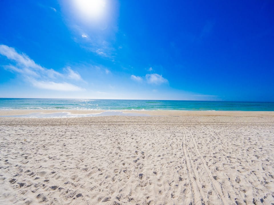 Surfside Shores Amenities-13