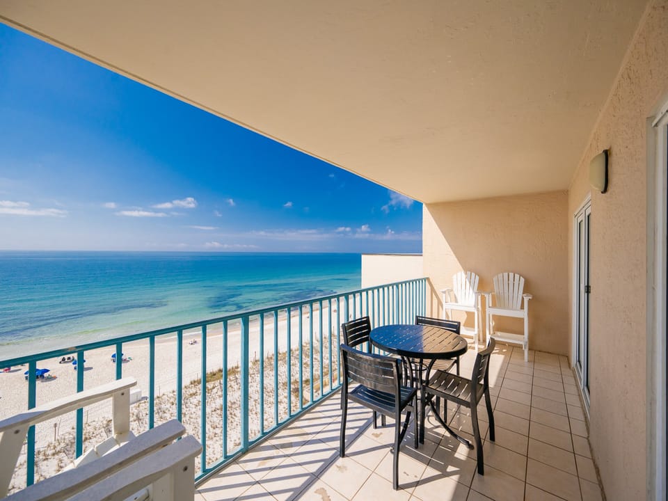 Surfside 1804-2