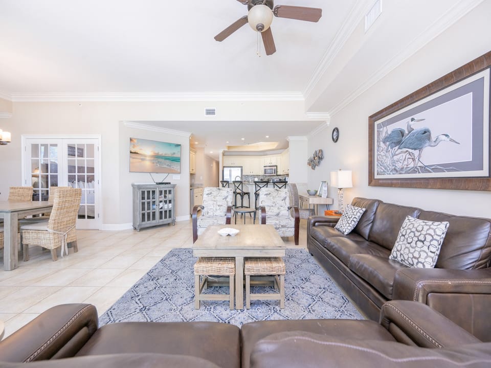 Oasis 302-14