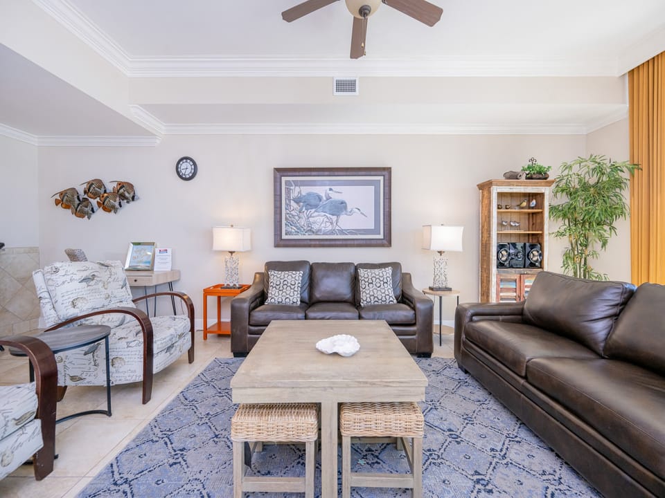 Oasis 302-12