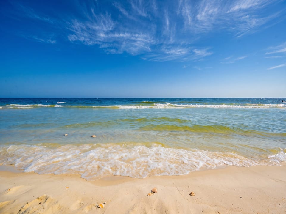 Seawind Amenities-31