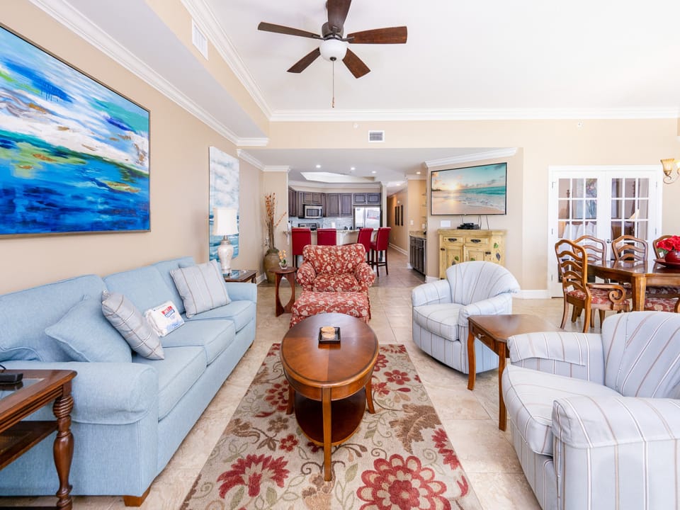 Oasis 1503-14