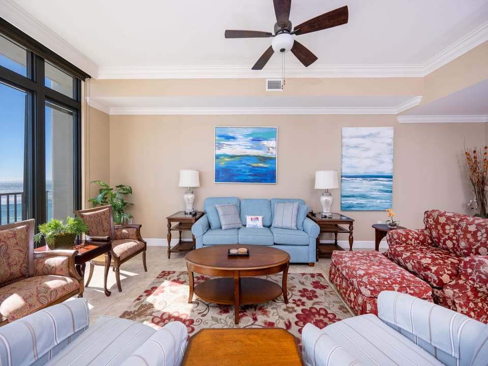 Oasis 1503-13