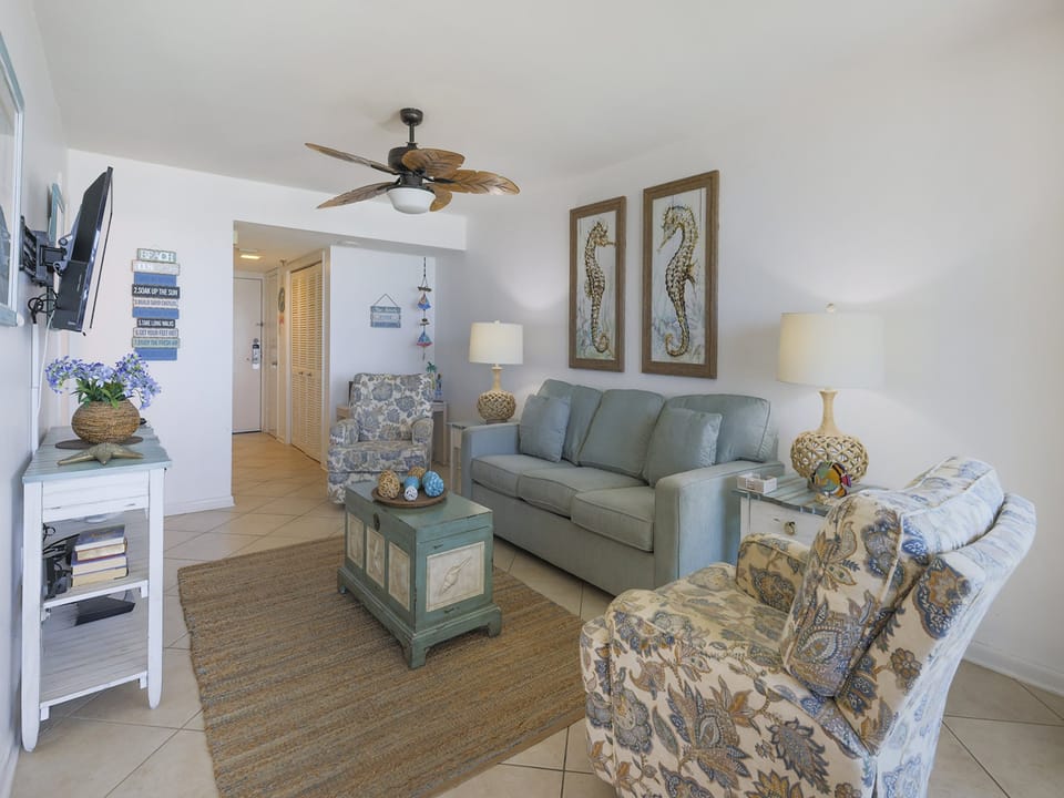 P3-3013-17