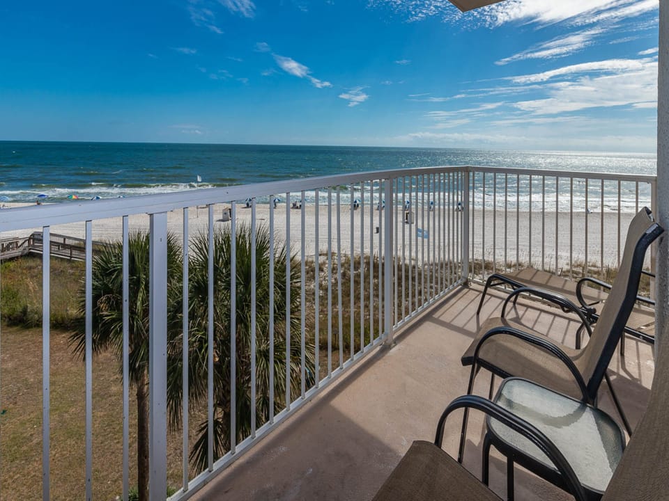 SeasideBeachR-4407-3
