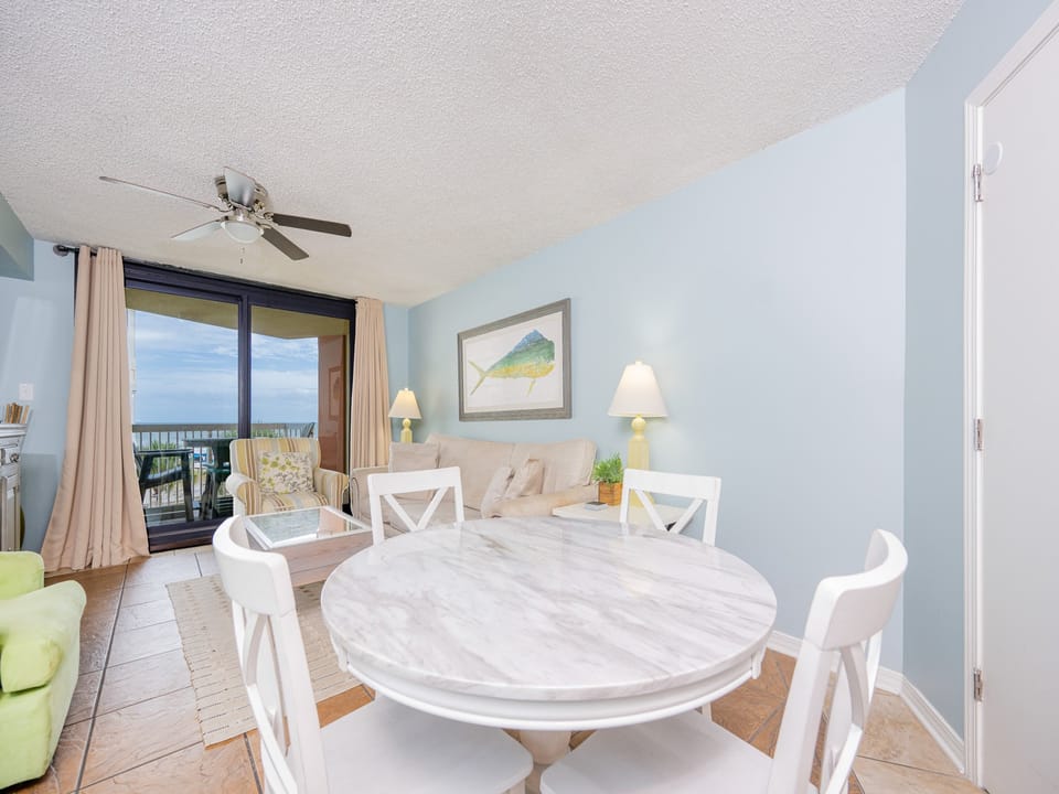 Harbor Place 207-10