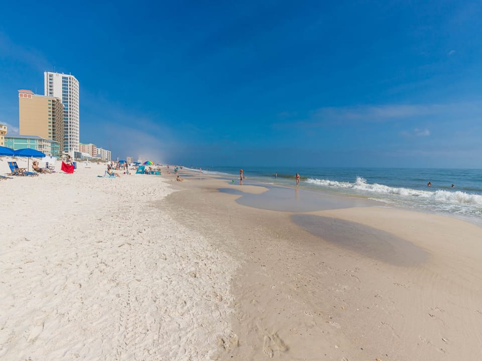 GulfTh 17 Amenities 9