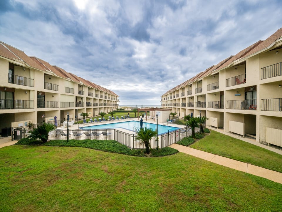 GTH 20-04